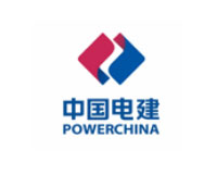 中國電建