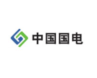 中國國電